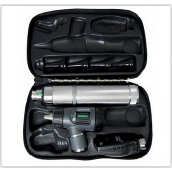 DIAGNOSTIC SET - ELITE 97250 MBI